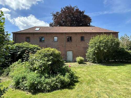 Foto - Haus zum Kaufen in Norden 379.000,00 € 198 m²