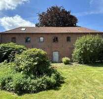 Haus zum Kaufen in Norden 379.000,00 € 198 m²
