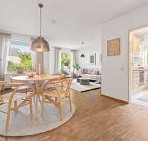 Wohnung zum Kaufen in Bonn 295.000,00 € 86 m²