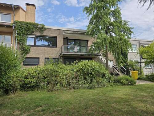 Foto - Haus zum Kaufen in Frechen 950.000,00 € 364 m²