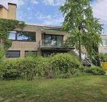 Haus zum Kaufen in Frechen 950.000,00 € 364 m²