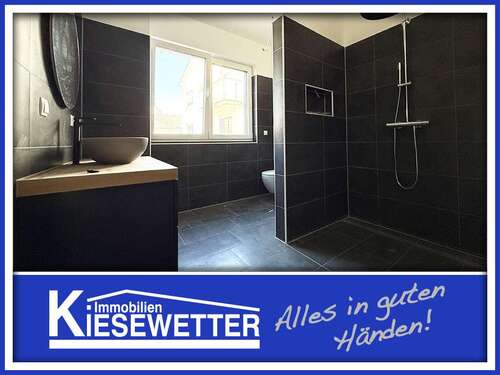 Foto - Wohnung zum Kaufen in Worms 425.000,00 € 85 m²