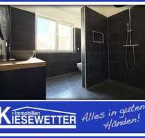 Wohnung zum Kaufen in Worms 425.000,00 € 85 m²