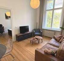 Wohnung zum Kaufen in Berlin 312.500,00 € 45 m²