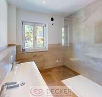Wohnung zum Mieten in Obertaufkirchen 990,00 € 84.25 m²