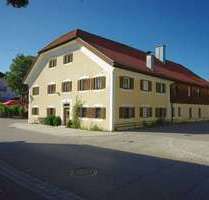 Haus zum Kaufen in Teisendorf 730.000,00 € 500 m²