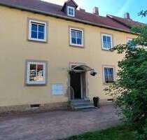 Wohnung zum Mieten in Bad Lauchstädt 355,00 € 50 m²