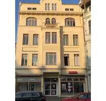 Wohnung zum Mieten in Finsterwalde 430,00 € 78.18 m²