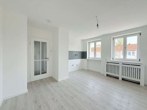 Foto - Wohnung zum Kaufen in Ingolstadt 168.000,00 € 34 m²