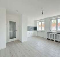 Wohnung zum Kaufen in Ingolstadt 168.000,00 € 34 m²