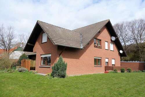 Foto - Wohnung zum Mieten in Enger 650,00 € 83 m²