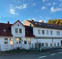 Halle in Hildesheim 625.000,00 € 330 m²