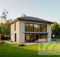 Haus zum Kaufen in Langenzenn Stinzendorf 590.500,00 € 152 m² - Langenzenn / Stinzendorf