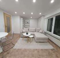 Wohnung zum Mieten in Esslingen am Neckar 820,00 € 46.89 m²