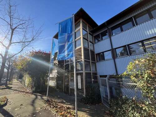 Foto - Büro in Freiburg 240,04 € 28 m²