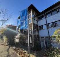 Büro in Freiburg 240,04 € 28 m²