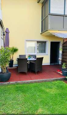 Foto - Wohnung zum Kaufen in Mühlheim am Main 420.000,00 € 116 m²