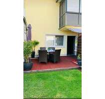 Wohnung zum Kaufen in Mühlheim am Main 420.000,00 € 116 m²