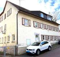 Spezialgewerbe in Haigerloch 230.000,00 € 349.19 m²