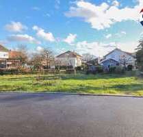 Grundstück zu verkaufen in Waldshut-Tiengen 79.000,00 € 173 m²