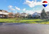 Grundstück zu verkaufen in Waldshut-Tiengen 79.000,00 € 173 m²