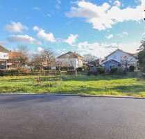 Grundstück zu verkaufen in Waldshut-Tiengen 79.000,00 € 173 m²