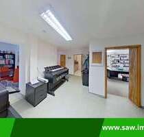 Büro in Köthen Anhalt 1.067,58 € 127.85 m² - Köthen/ Anhalt