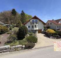 Haus zum Kaufen in Albstadt 370.000,00 € 120 m²