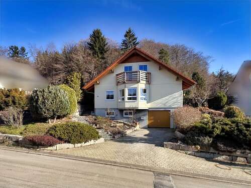 Foto - Haus zum Kaufen in Albstadt 389.000,00 € 120 m²