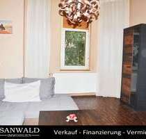 Wohnung zum Mieten in Herne 450,00 € 60 m²