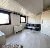 Wohnen auf Zeit in Essen 1.250,00 €