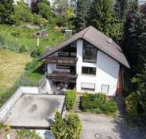 Haus zum Kaufen in Lindenfels 390.000,00 € 251 m²