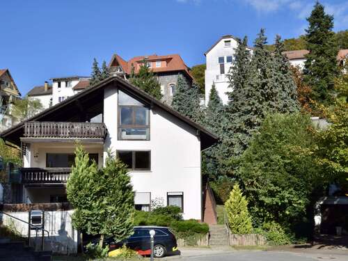 Foto - Haus zum Kaufen in Lindenfels 395.000,00 € 251 m²