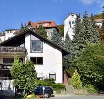 Haus zum Kaufen in Lindenfels 395.000,00 € 251 m²