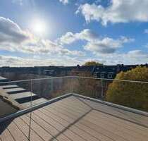 Wohnung zum Kaufen in Düsseldorf 595.000,00 € 156.5 m²