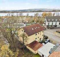 Wohnung zum Kaufen in Radolfzell 395.000,00 € 75 m²