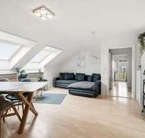 Wohnung zum Kaufen in Radolfzell 395.000,00 € 75 m²
