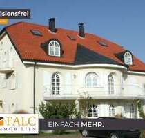 Haus zum Kaufen in Marktheidenfeld 1.200.000,00 € 265 m²