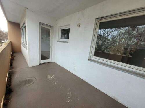 Foto - Wohnung zum Kaufen in Augsburg 265.000,00 € 76 m²