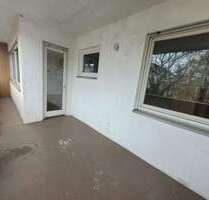 Wohnung zum Kaufen in Augsburg 265.000,00 € 76 m²