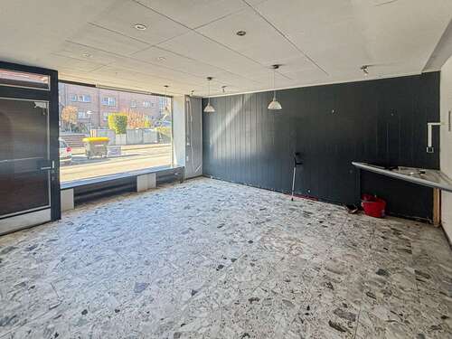 Foto - Einzelhandel in Erkrath 970,00 € 63 m²