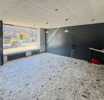 Einzelhandel in Erkrath 970,00 € 63 m²