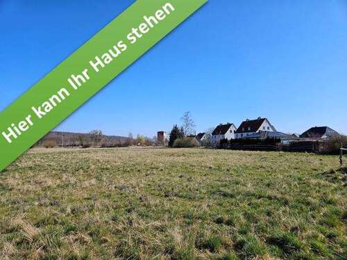 Foto - Haus zum Kaufen in Grasleben 347.850,00 € 124 m²