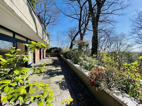 Foto - Wohnung zum Kaufen in Düsseldorf Gerresheim 775.000,00 € 178 m²