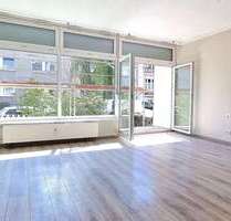 Wohnung zum Kaufen in Berlin 250.000,00 € 53.25 m²