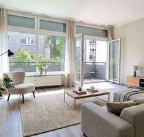 Wohnung zum Kaufen in Berlin 250.000,00 € 53.25 m²