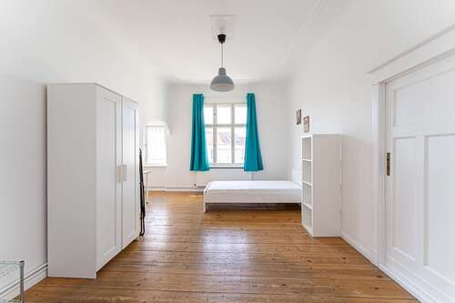 Foto - WG-Zimmer in Berlin 799,00 € 15 m²