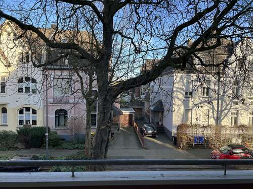 Foto - Wohnung zum Mieten in Krefeld 830,00 € 83 m²