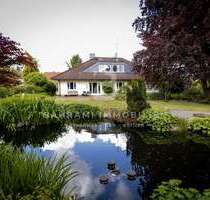 Haus zum Kaufen in Brietlingen 699.000,00 € 217.49 m²
