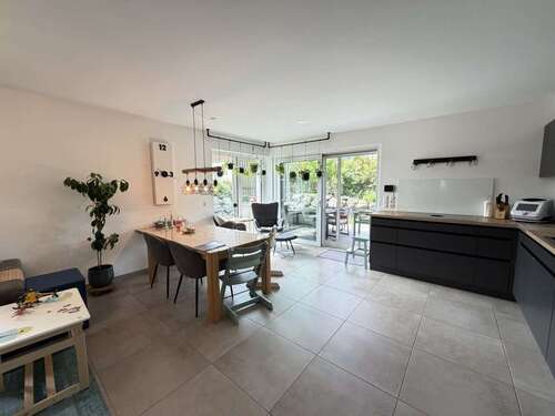 Foto - Wohnung zum Kaufen in Wertach 590.000,00 € 120 m²
